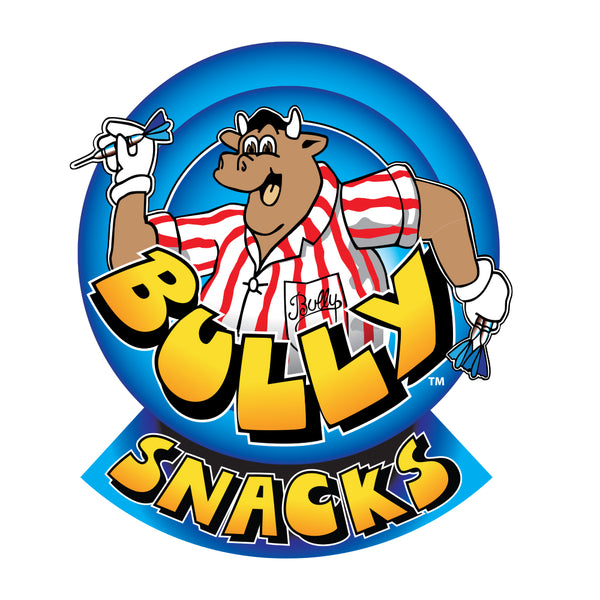 Bully Snacks & Beers